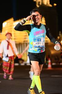 BIB: 
                            <button type="button" onclick="openModal(24509720)" class="btn btn-primary btn-sm float-right btn-popup" data-toggle="modal" data-target=".modal-high-quality">
                        <i class="fas fa-shopping-cart"></i> Add to Cart
                    </button>
                                            <button type="button" onclick="isThisMe(24509720, true)" class="btn btn-success btn-sm float-right btn-popup btn-isme hidden" data-toggle="tooltip" data-placement="bottom" title="นี่คือรูปของคุณใช่ไหม คลิกที่นี่เพื่อเอาเข้าอัลบั้ม">
                        <i class="fas fa-plus"></i> Add to album
                    </button>
                    <button type="button" onclick="isThisMe(24509720, false)" class="btn btn-warning btn-sm float-right btn-popup btn-isnotme hidden">
                        <i class="fas fa-ban"></i> Remove from album
                    </button>